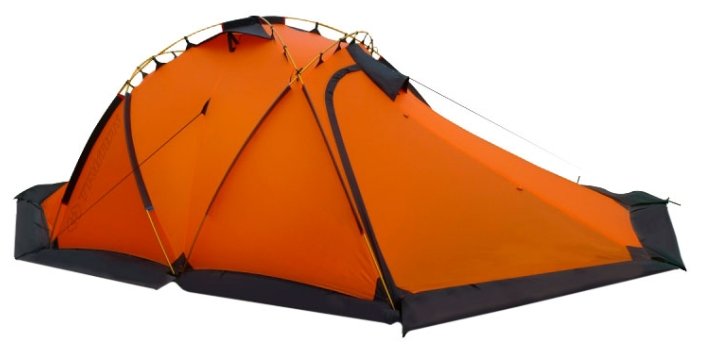 палатка sport extrim