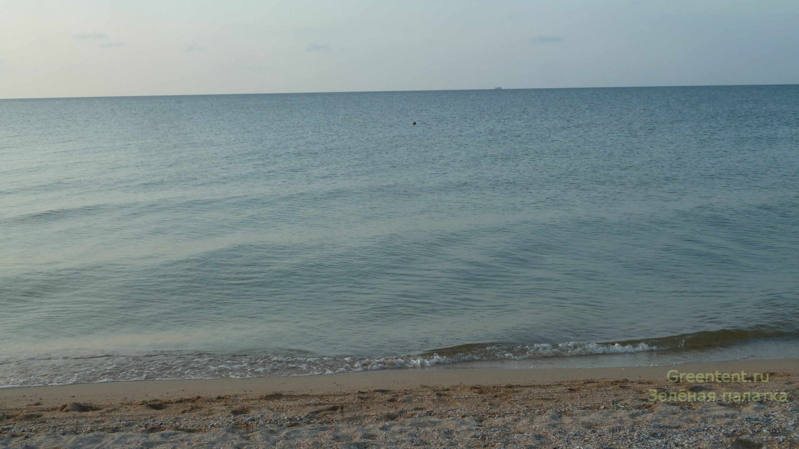 азовское море пляж солнце счастье красота волна ракушка отпуск отдых